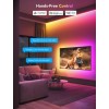 LED Strip Light M1 Matter Compatible (2m) for Smart Home Lighting